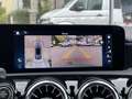 Mercedes-Benz A 220 4Matic AMG*NIGHT*PANO*360°MBEAM*HUD*AMBI Schwarz - thumbnail 18