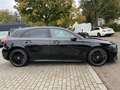 Mercedes-Benz A 220 4Matic AMG*NIGHT*PANO*360°MBEAM*HUD*AMBI Negro - thumbnail 5