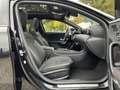 Mercedes-Benz A 220 4Matic AMG*NIGHT*PANO*360°MBEAM*HUD*AMBI Schwarz - thumbnail 29