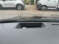 Mercedes-Benz A 220 4Matic AMG*NIGHT*PANO*360°MBEAM*HUD*AMBI Schwarz - thumbnail 35