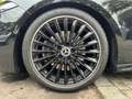 Mercedes-Benz A 220 4Matic AMG*NIGHT*PANO*360°MBEAM*HUD*AMBI Schwarz - thumbnail 39
