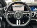 Mercedes-Benz A 220 4Matic AMG*NIGHT*PANO*360°MBEAM*HUD*AMBI Zwart - thumbnail 14