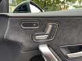 Mercedes-Benz A 220 4Matic AMG*NIGHT*PANO*360°MBEAM*HUD*AMBI Schwarz - thumbnail 31