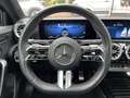 Mercedes-Benz A 220 4Matic AMG*NIGHT*PANO*360°MBEAM*HUD*AMBI Negro - thumbnail 15