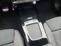 Mercedes-Benz A 220 4Matic AMG*NIGHT*PANO*360°MBEAM*HUD*AMBI Schwarz - thumbnail 22