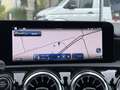 Mercedes-Benz A 220 4Matic AMG*NIGHT*PANO*360°MBEAM*HUD*AMBI Zwart - thumbnail 16
