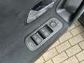 Mercedes-Benz A 220 4Matic AMG*NIGHT*PANO*360°MBEAM*HUD*AMBI Negro - thumbnail 24
