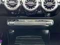 Mercedes-Benz A 220 4Matic AMG*NIGHT*PANO*360°MBEAM*HUD*AMBI Schwarz - thumbnail 21
