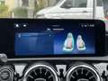 Mercedes-Benz A 220 4Matic AMG*NIGHT*PANO*360°MBEAM*HUD*AMBI Zwart - thumbnail 19