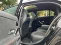 Mercedes-Benz A 220 4Matic AMG*NIGHT*PANO*360°MBEAM*HUD*AMBI Nero - thumbnail 27
