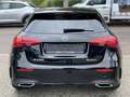 Mercedes-Benz A 220 4Matic AMG*NIGHT*PANO*360°MBEAM*HUD*AMBI Negro - thumbnail 7