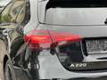Mercedes-Benz A 220 4Matic AMG*NIGHT*PANO*360°MBEAM*HUD*AMBI Schwarz - thumbnail 10
