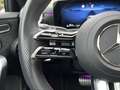 Mercedes-Benz A 220 4Matic AMG*NIGHT*PANO*360°MBEAM*HUD*AMBI Zwart - thumbnail 32