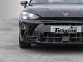 CUPRA Leon Sportstourer 2.0 TDI DSG NAVI+ACC+PDC Schwarz - thumbnail 3