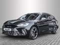CUPRA Leon Sportstourer 2.0 TDI DSG NAVI+ACC+PDC Noir - thumbnail 5