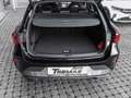 CUPRA Leon Sportstourer 2.0 TDI DSG NAVI+ACC+PDC Noir - thumbnail 27