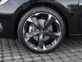 CUPRA Leon Sportstourer 2.0 TDI DSG NAVI+ACC+PDC Noir - thumbnail 9