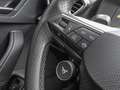 CUPRA Leon Sportstourer 2.0 TDI DSG NAVI+ACC+PDC Noir - thumbnail 23