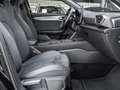 CUPRA Leon Sportstourer 2.0 TDI DSG NAVI+ACC+PDC Noir - thumbnail 12
