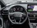 CUPRA Leon Sportstourer 2.0 TDI DSG NAVI+ACC+PDC Noir - thumbnail 25