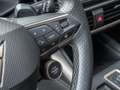 CUPRA Leon Sportstourer 2.0 TDI DSG NAVI+ACC+PDC Noir - thumbnail 18