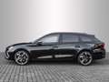 CUPRA Leon Sportstourer 2.0 TDI DSG NAVI+ACC+PDC Noir - thumbnail 4