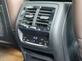 BMW X3 xDrive30e High Ex. M-Sport |Pano|Leer|Memory|360Ca Blauw - thumbnail 7