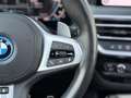 BMW X3 xDrive30e High Ex. M-Sport |Pano|Leer|Memory|360Ca Blauw - thumbnail 19