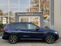 BMW X3 xDrive30e High Ex. M-Sport |Pano|Leer|Memory|360Ca Blauw - thumbnail 30