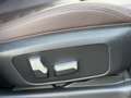BMW X3 xDrive30e High Ex. M-Sport |Pano|Leer|Memory|360Ca Blauw - thumbnail 29