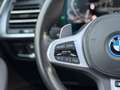 BMW X3 xDrive30e High Ex. M-Sport |Pano|Leer|Memory|360Ca Blauw - thumbnail 18