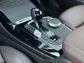 BMW X3 xDrive30e High Ex. M-Sport |Pano|Leer|Memory|360Ca Blauw - thumbnail 27
