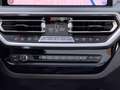 BMW X3 xDrive30e High Ex. M-Sport |Pano|Leer|Memory|360Ca Blauw - thumbnail 23