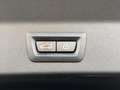 BMW X3 xDrive30e High Ex. M-Sport |Pano|Leer|Memory|360Ca Blauw - thumbnail 33