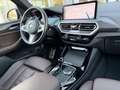 BMW X3 xDrive30e High Ex. M-Sport |Pano|Leer|Memory|360Ca Blauw - thumbnail 28