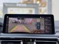 BMW X3 xDrive30e High Ex. M-Sport |Pano|Leer|Memory|360Ca Blauw - thumbnail 25