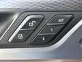 BMW X3 xDrive30e High Ex. M-Sport |Pano|Leer|Memory|360Ca Blauw - thumbnail 13