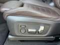 BMW X3 xDrive30e High Ex. M-Sport |Pano|Leer|Memory|360Ca Blauw - thumbnail 12