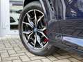 BMW X3 xDrive30e High Ex. M-Sport |Pano|Leer|Memory|360Ca Blauw - thumbnail 39