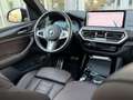 BMW X3 xDrive30e High Ex. M-Sport |Pano|Leer|Memory|360Ca Blauw - thumbnail 15