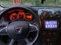 Dacia Logan 1.0 TCe BiFuel Comfort tot ‘25 fabrieksgarantie! Blau - thumbnail 7