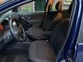 Dacia Logan 1.0 TCe BiFuel Comfort tot ‘25 fabrieksgarantie! Bleu - thumbnail 5