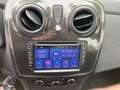 Dacia Logan 1.0 TCe BiFuel Comfort tot ‘25 fabrieksgarantie! Blau - thumbnail 13