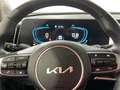 Kia Sportage 1.6 CRDi MHEV Business DCT 136 Blanco - thumbnail 11
