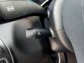 Mercedes-Benz GLC 43 AMG GLC 43 4M AMG Coupé Perf/Sitz LED Optik+ GlasDac Grijs - thumbnail 17