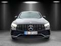 Mercedes-Benz GLC 43 AMG GLC 43 4M AMG Coupé Perf/Sitz LED Optik+ GlasDac Grau - thumbnail 6