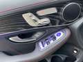 Mercedes-Benz GLC 43 AMG GLC 43 4M AMG Coupé Perf/Sitz LED Optik+ GlasDac Grijs - thumbnail 18