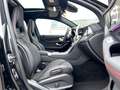 Mercedes-Benz GLC 43 AMG GLC 43 4M AMG Coupé Perf/Sitz LED Optik+ GlasDac Grau - thumbnail 11