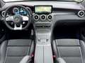Mercedes-Benz GLC 43 AMG GLC 43 4M AMG Coupé Perf/Sitz LED Optik+ GlasDac Grijs - thumbnail 7