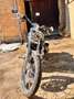 Harley-Davidson 1200 Custom XL1200C Gris - thumbnail 1